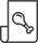 Image module